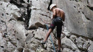 Escalada-Arawak-01