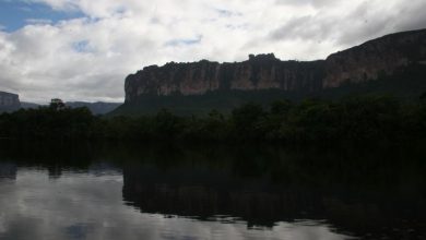 canaima-salto-angel22