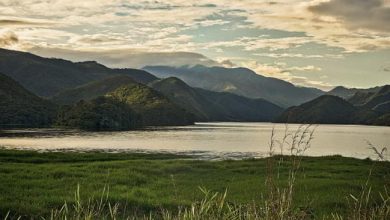 embalse-el-guamo