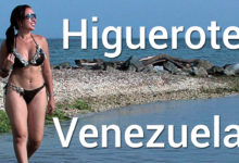 mailin-higuerote