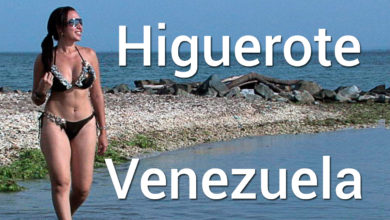 mailin-higuerote