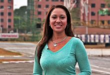 Mailin Maracay