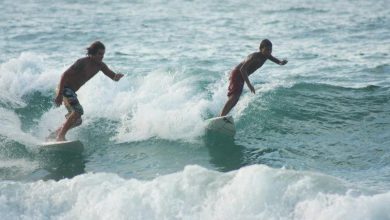 surfing-puy-puy