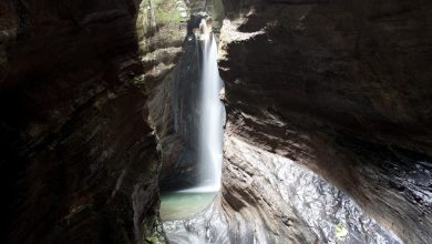 cueva-los-carraos-02