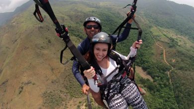 parapente-nirgua1