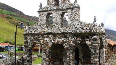 iglesia-de-piedra-merida