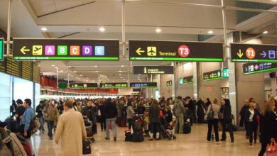 aeropuerto-madrid