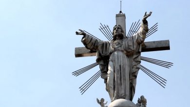 CRISTO-REY-CAPACHO