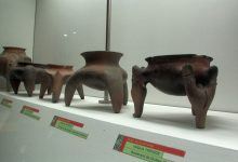 museo-quibor