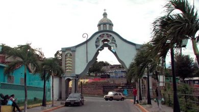 Santa Rosa Barquisimeto
