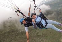 mailin-parapente-tierra-negra
