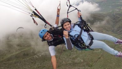 mailin-parapente-tierra-negra