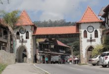 entrada-colonia-tovar