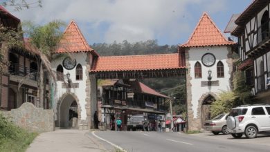 entrada-colonia-tovar