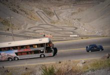 Viajar-en-bus-a-Chile