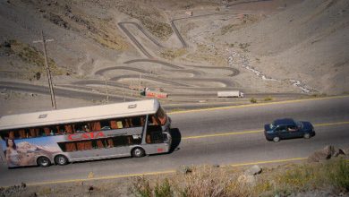 Viajar-en-bus-a-Chile
