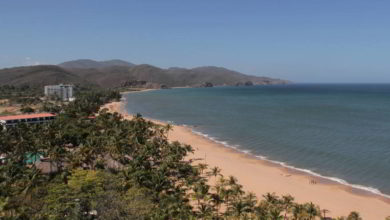 playa-san-luis-cumana